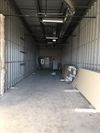 36 Stumer Rd photo
